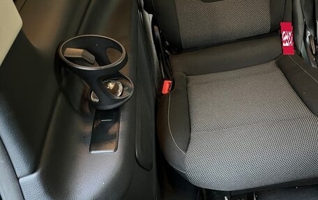 Mercedes-Benz V-Класс, 2019 год, 5 200 000 рублей, 8 фотография