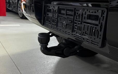Mercedes-Benz G-Класс AMG, 2025 год, 33 900 000 рублей, 10 фотография