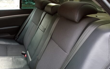 Chevrolet Epica, 2011 год, 520 000 рублей, 10 фотография
