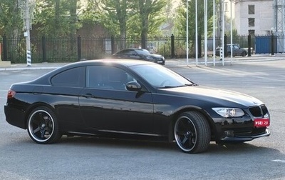 BMW 3 серия, 2011 год, 1 290 000 рублей, 1 фотография