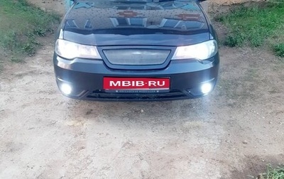 Daewoo Nexia I рестайлинг, 2011 год, 350 000 рублей, 1 фотография