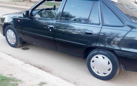 Daewoo Nexia I рестайлинг, 2011 год, 350 000 рублей, 5 фотография
