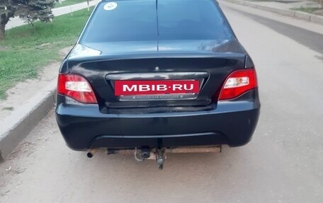 Daewoo Nexia I рестайлинг, 2011 год, 350 000 рублей, 2 фотография