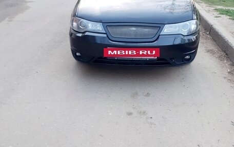 Daewoo Nexia I рестайлинг, 2011 год, 350 000 рублей, 4 фотография