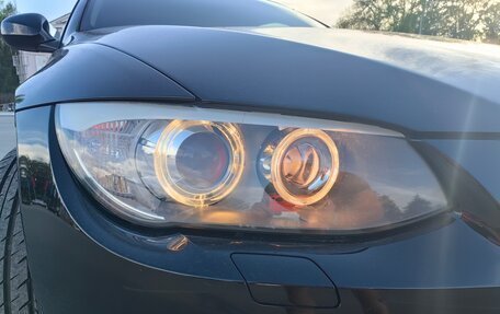 BMW 3 серия, 2011 год, 1 290 000 рублей, 9 фотография