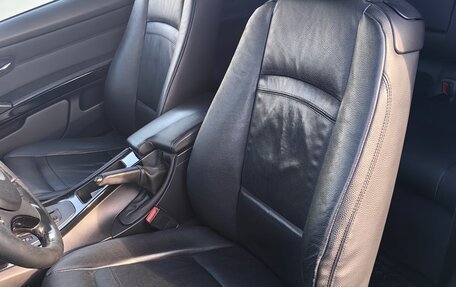 BMW 3 серия, 2011 год, 1 290 000 рублей, 13 фотография