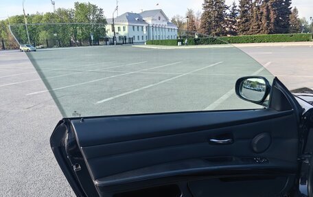 BMW 3 серия, 2011 год, 1 290 000 рублей, 11 фотография