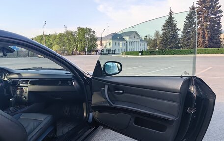 BMW 3 серия, 2011 год, 1 290 000 рублей, 10 фотография