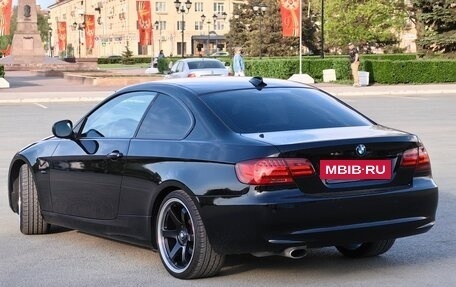 BMW 3 серия, 2011 год, 1 290 000 рублей, 7 фотография