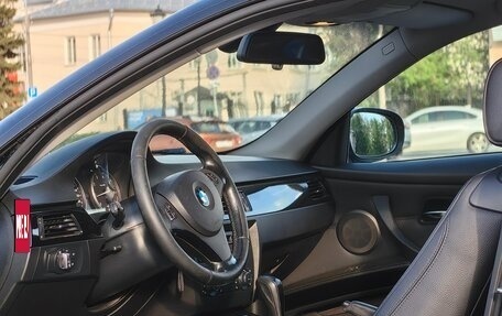 BMW 3 серия, 2011 год, 1 290 000 рублей, 12 фотография