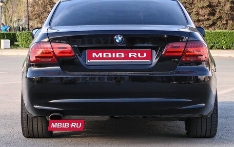 BMW 3 серия, 2011 год, 1 290 000 рублей, 6 фотография