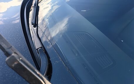 BMW 3 серия, 2011 год, 1 290 000 рублей, 20 фотография