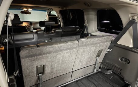 Nissan Pathfinder, 2012 год, 2 100 000 рублей, 6 фотография