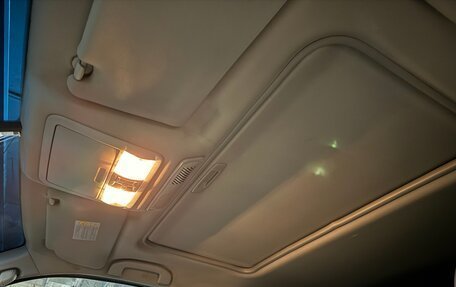 Nissan Pathfinder, 2012 год, 2 100 000 рублей, 11 фотография