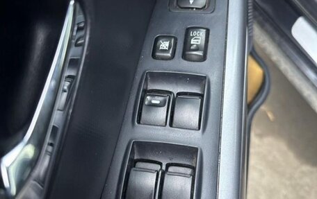 Mitsubishi Outlander III рестайлинг 3, 2007 год, 1 450 000 рублей, 6 фотография