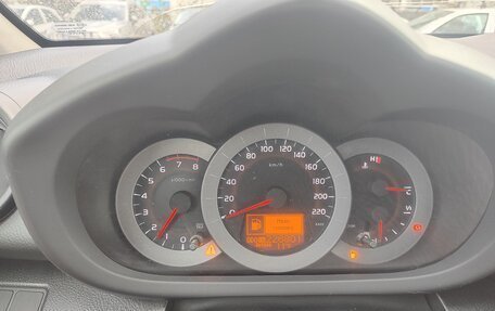 Toyota RAV4, 2006 год, 1 150 000 рублей, 12 фотография