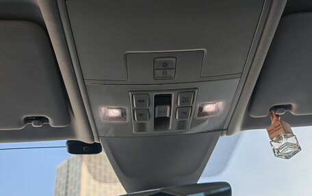 Volkswagen Tiguan II, 2019 год, 3 900 000 рублей, 31 фотография