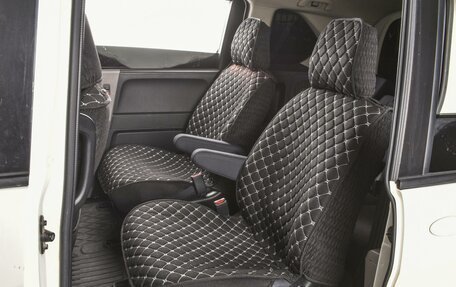 Honda Freed I, 2010 год, 1 220 000 рублей, 7 фотография