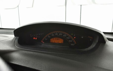 Honda Freed I, 2010 год, 1 220 000 рублей, 18 фотография