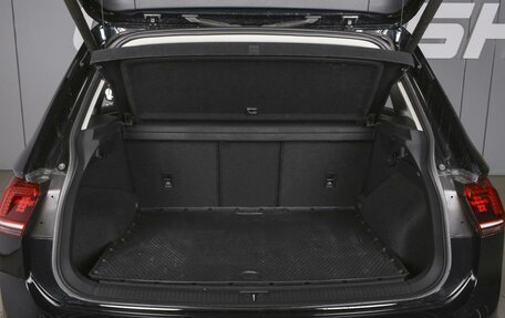 Volkswagen Tiguan II, 2019 год, 3 330 000 рублей, 21 фотография