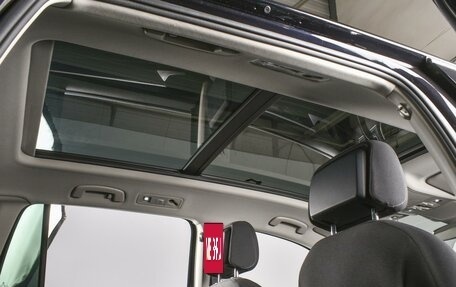 Volkswagen Tiguan II, 2019 год, 3 330 000 рублей, 12 фотография