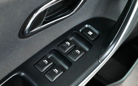 KIA cee'd III, 2013 год, 1 120 000 рублей, 13 фотография