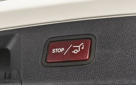Mercedes-Benz GLK-Класс, 2010 год, 1 599 000 рублей, 16 фотография