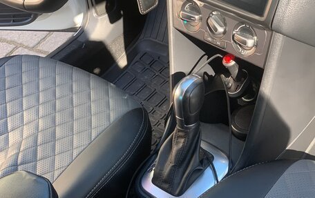 Volkswagen Polo VI (EU Market), 2019 год, 1 200 000 рублей, 7 фотография