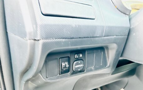 Toyota Auris II, 2007 год, 595 000 рублей, 17 фотография