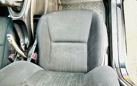 Toyota Auris II, 2007 год, 595 000 рублей, 23 фотография