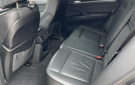 BMW X5, 2011 год, 1 950 000 рублей, 11 фотография