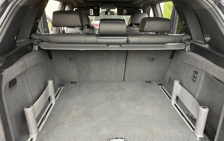 BMW X5, 2011 год, 1 950 000 рублей, 12 фотография