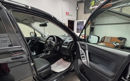 Subaru Forester, 2014 год, 1 800 000 рублей, 12 фотография