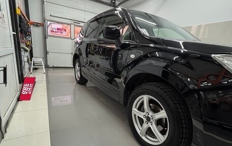 Subaru Forester, 2014 год, 1 800 000 рублей, 3 фотография