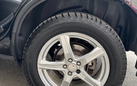 Subaru Forester, 2014 год, 1 800 000 рублей, 20 фотография