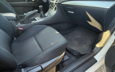 Mazda 3, 2012 год, 1 050 000 рублей, 6 фотография