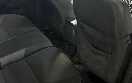 Ford Focus III, 2012 год, 1 050 000 рублей, 7 фотография