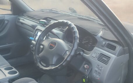 Honda CR-V IV, 1996 год, 570 000 рублей, 14 фотография
