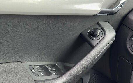Skoda Octavia, 2014 год, 1 488 000 рублей, 18 фотография