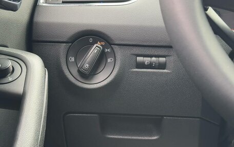 Skoda Octavia, 2014 год, 1 488 000 рублей, 19 фотография