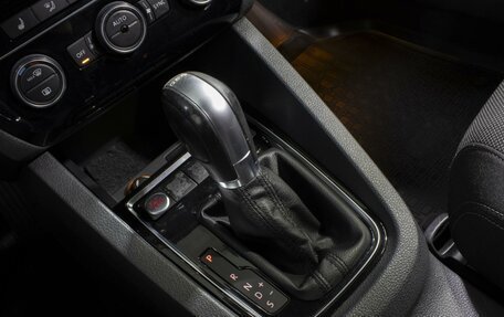 Volkswagen Jetta VI, 2016 год, 1 290 000 рублей, 12 фотография