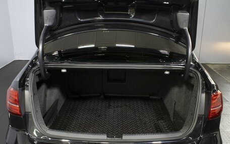Volkswagen Jetta VI, 2016 год, 1 290 000 рублей, 23 фотография