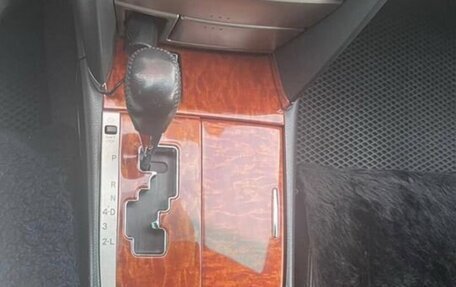 Toyota Camry, 2008 год, 1 600 000 рублей, 5 фотография