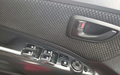 Hyundai Tucson III, 2008 год, 920 000 рублей, 12 фотография