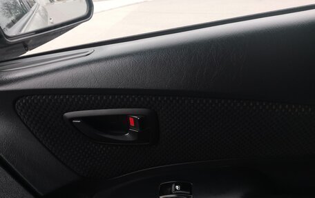 Hyundai Tucson III, 2008 год, 920 000 рублей, 13 фотография