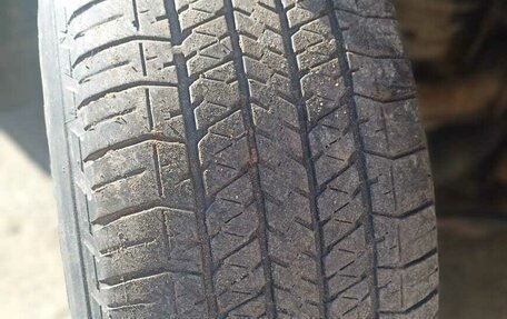 Mitsubishi Pajero Sport II рестайлинг, 2008 год, 1 000 000 рублей, 3 фотография
