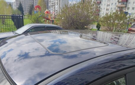 Mazda CX-5 II, 2013 год, 1 550 000 рублей, 4 фотография