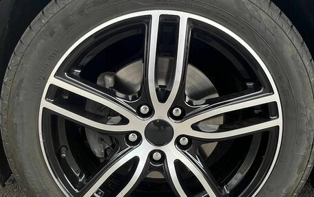 Ford Focus III, 2013 год, 657 200 рублей, 13 фотография