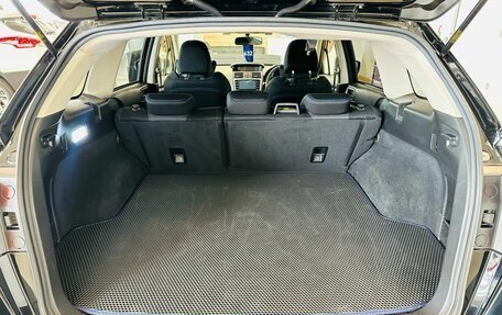 Subaru Levorg I, 2014 год, 1 699 999 рублей, 19 фотография