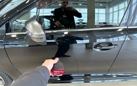 Subaru Levorg I, 2014 год, 1 699 999 рублей, 21 фотография